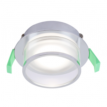 Crystal Lux CLT 061C1 CH