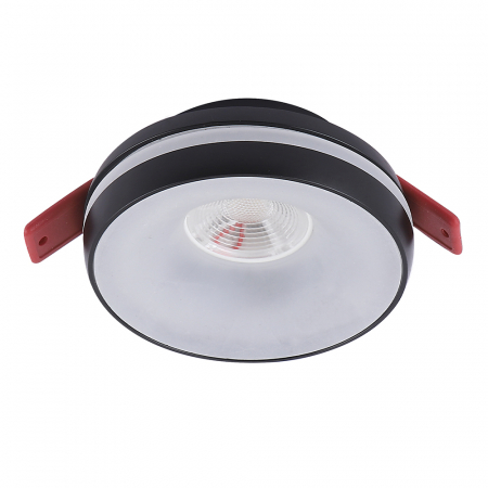 Crystal Lux CLT 063C1 BL