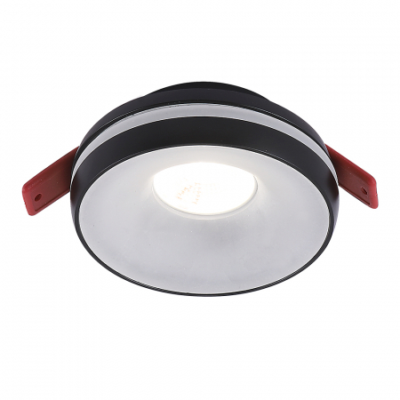 Crystal Lux CLT 063C1 BL