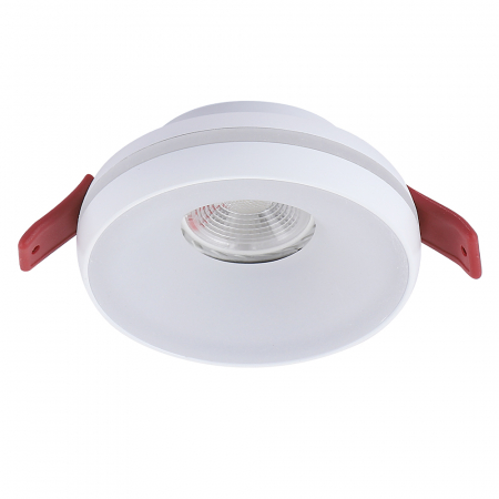 Crystal Lux CLT 063C1 WH