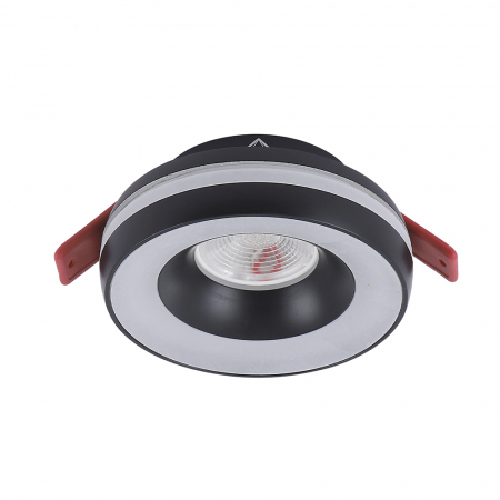 Crystal Lux CLT 064C1 BL