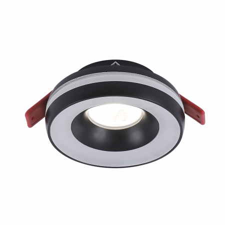 Crystal Lux CLT 064C1 BL