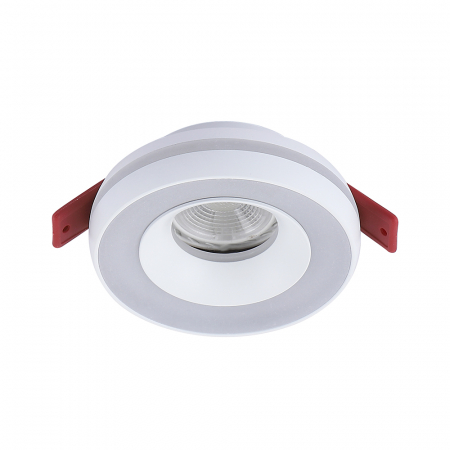 Crystal Lux CLT 064C1 WH