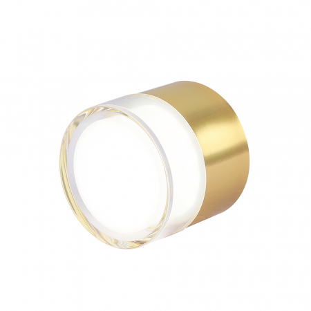 Crystal Lux CLT 139C80 GO 4000K