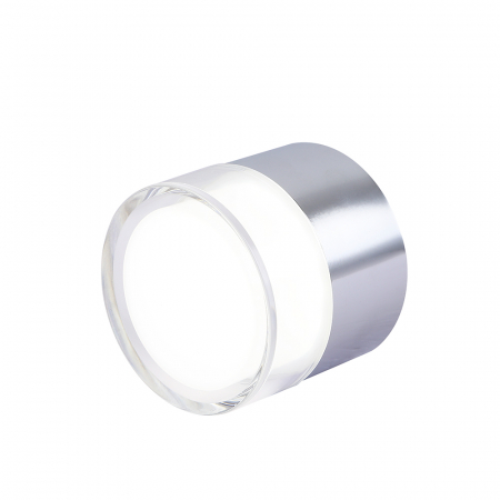 Crystal Lux CLT 139C80 CH 4000K