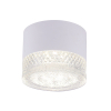 Crystal Lux CLT 140C80 WH 4000K
