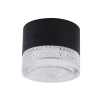 Crystal Lux CLT 140C80 BL 4000K