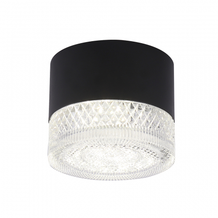Crystal Lux CLT 140C80 BL 4000K