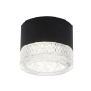 Crystal Lux CLT 140C80 BL 4000K