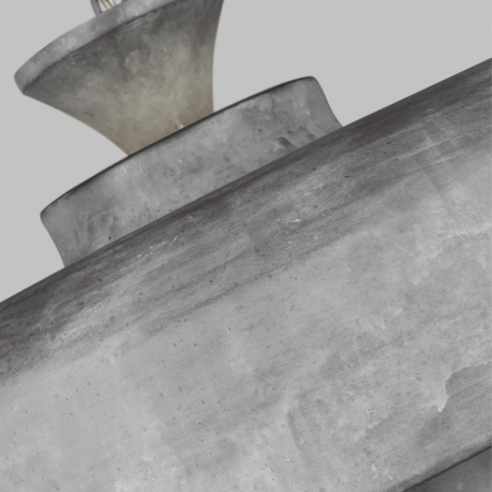 Feiss FE-HAYMARKET-P