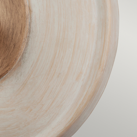 Feiss FE-HARTSVILLE1