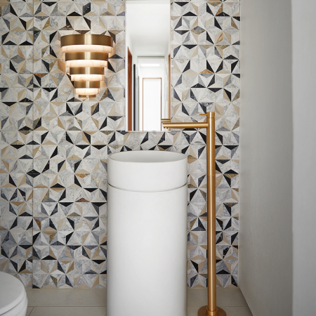 Hinkley QN-ECHELON-W