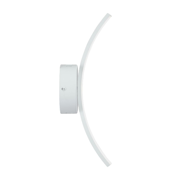 Настенный светильник Vitaluce V2870-0/1A