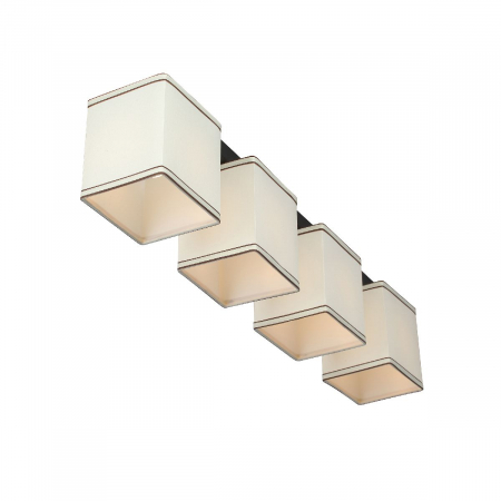 Vitaluce V2879-1/4PL