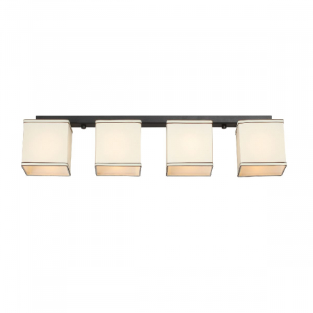 Vitaluce V2879-1/4PL