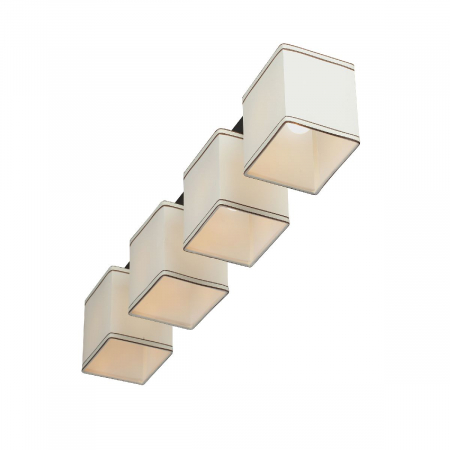 Vitaluce V2879-1/4PL