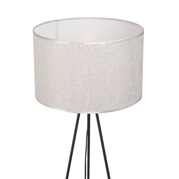 Торшер Vitaluce V2880-1/1P