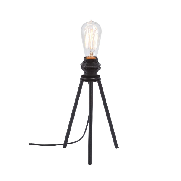 Настольная лампа Vitaluce V29570-1/1L