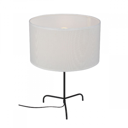 Vitaluce V29920-1/1L