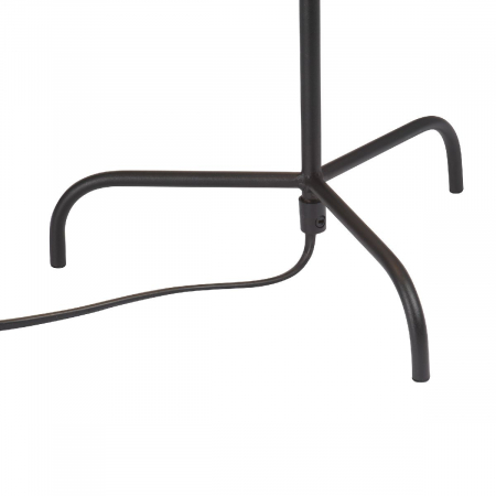 Vitaluce V29920-1/1L