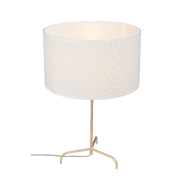 Настольная лампа Vitaluce V29920-8/1L