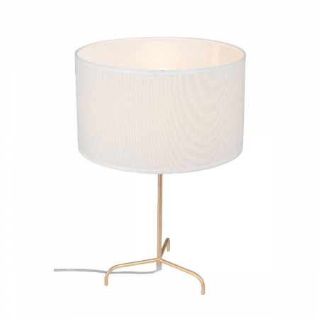 Vitaluce V29920-8/1L