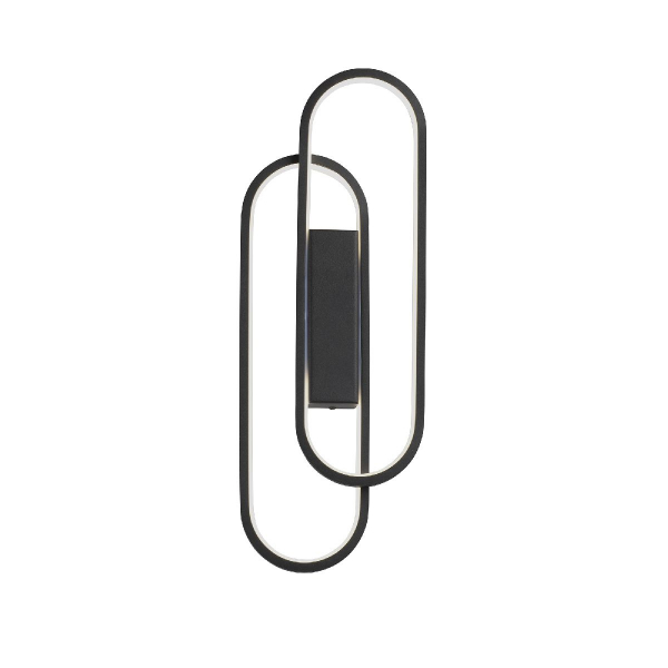 Настенный светильник Vitaluce V3042-1/2A