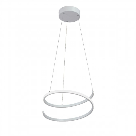 Vitaluce V30440-0/1S