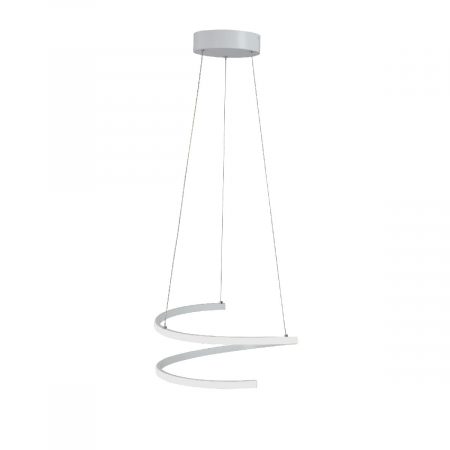 Vitaluce V30440-0/1S