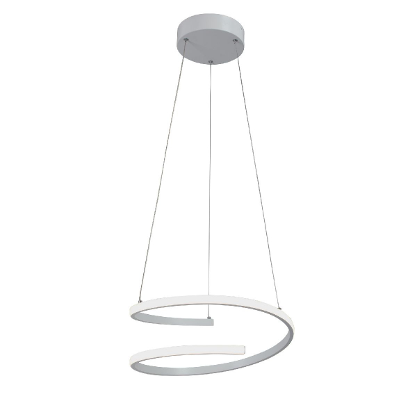 Подвесной светильник Vitaluce V30440-0/1S