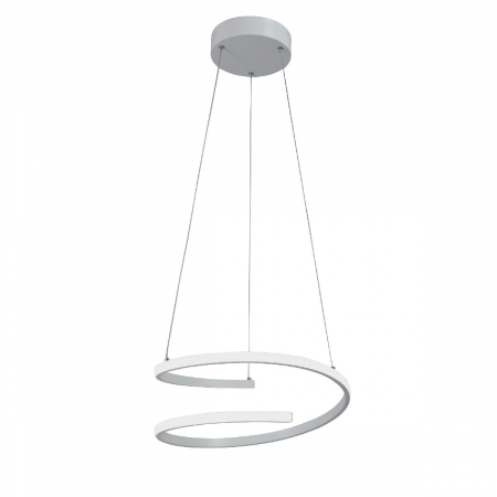 Vitaluce V30440-0/1S