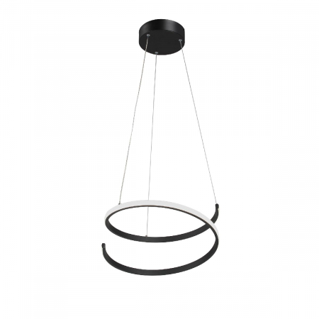 Vitaluce V30440-1/1S