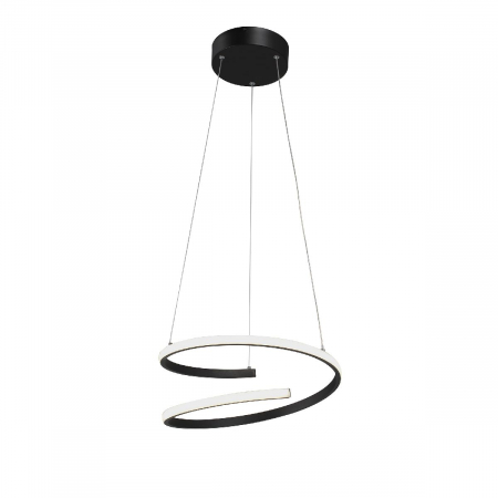 Vitaluce V30440-1/1S