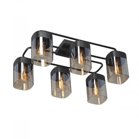 Vitaluce V3092-1/6PL