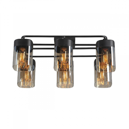 Vitaluce V3092-1/6PL