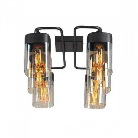 Vitaluce V3092-1/6PL