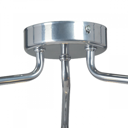 Vitaluce V3096-9/3PL