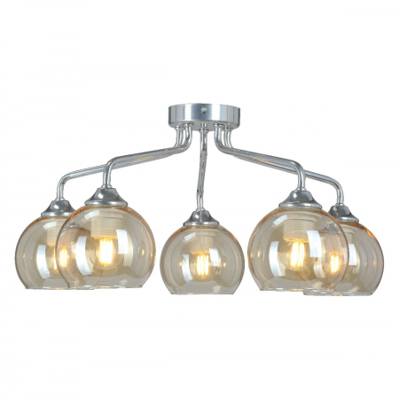 Vitaluce V3096-9/5PL