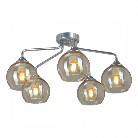 Vitaluce V3096-9/5PL