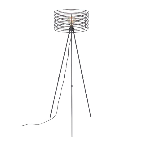 Торшер Vitaluce V3099-1/1P