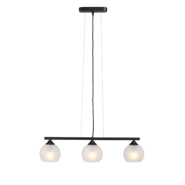 Подвесной светильник Vitaluce V3107-1/3S