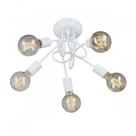 Vitaluce V3727-0/5PL