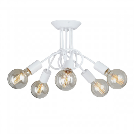 Vitaluce V3727-0/5PL