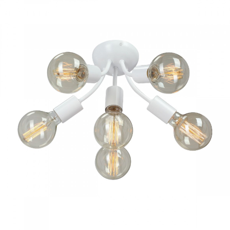 Vitaluce V3927-0/6PL