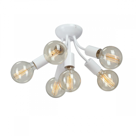 Vitaluce V3927-0/6PL