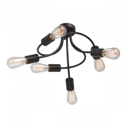 Vitaluce V3928-1/6PL