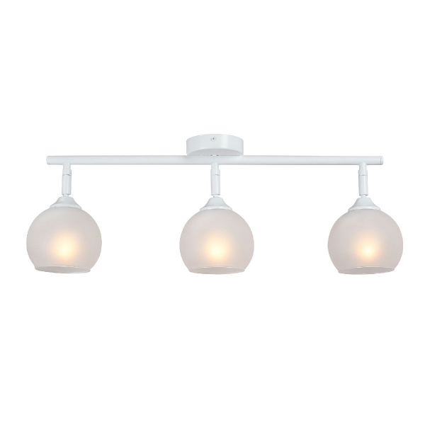 Спот Vitaluce V4313-0/3PL