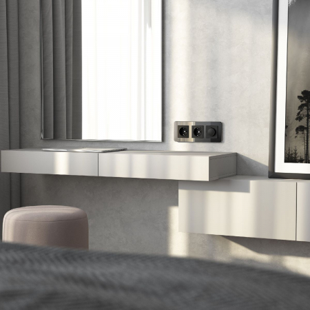 Werkel 4690389196225