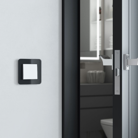 Werkel 4690389196201