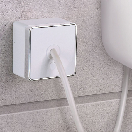 Werkel 4690389164293